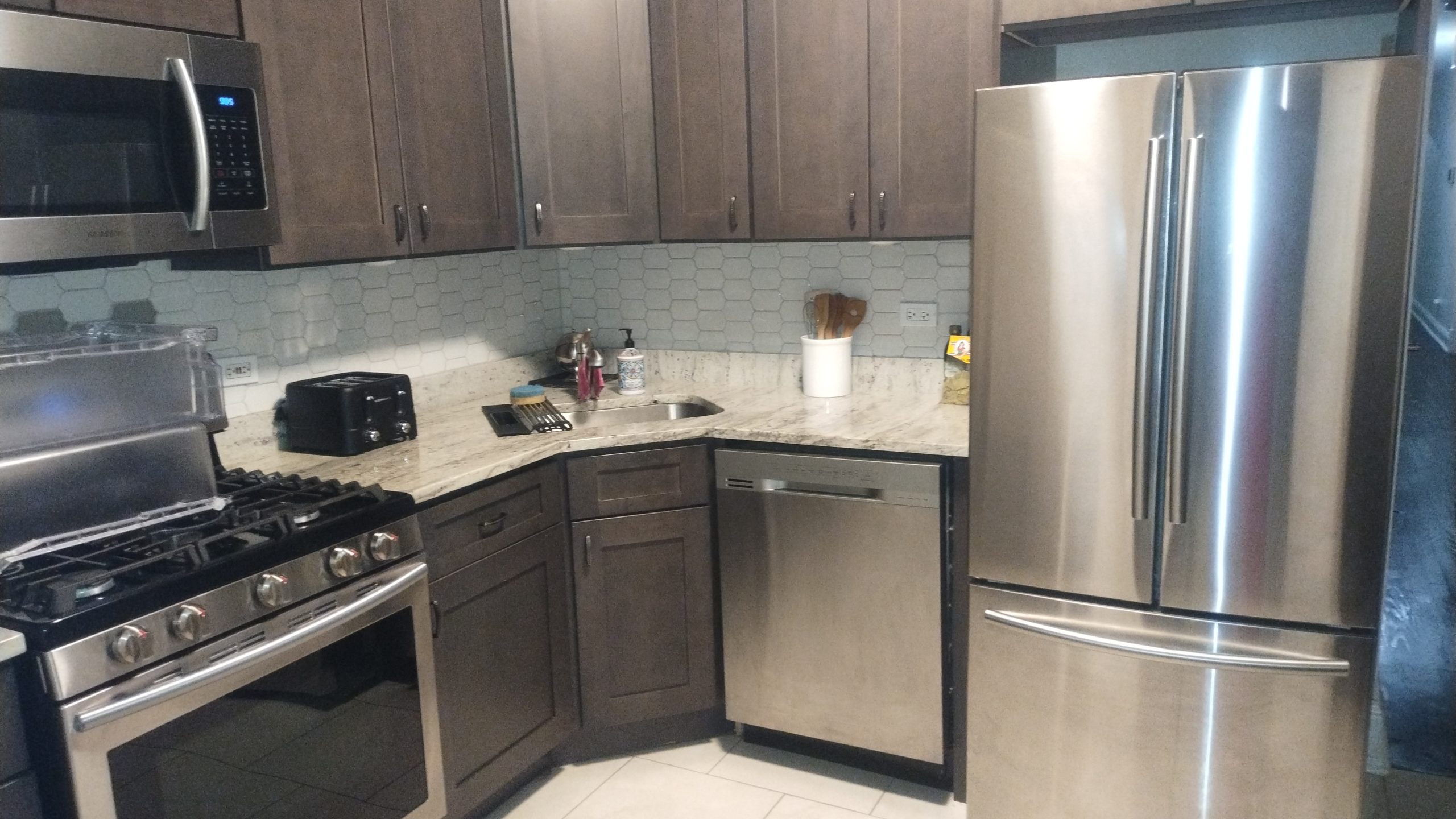 IMG_20250501_210623798